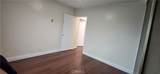 4342 Highland Avenue - Photo 12