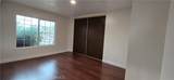 4342 Highland Avenue - Photo 13