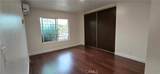4342 Highland Avenue - Photo 14