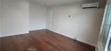 4342 Highland Avenue - Photo 15