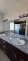 4342 Highland Avenue - Photo 16