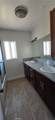 4342 Highland Avenue - Photo 17