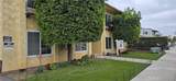 4342 Highland Avenue - Photo 2