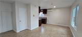 4342 Highland Avenue - Photo 7