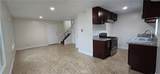 4342 Highland Avenue - Photo 8