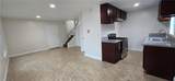 4342 Highland Avenue - Photo 9