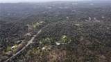 0 Watt Rd Exd - Photo 11
