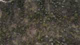 0 Watt Rd Exd - Photo 13