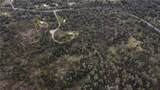 0 Watt Rd Exd - Photo 15