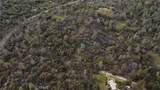 0 Watt Rd Exd - Photo 21