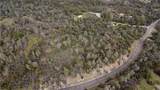 0 Watt Rd Exd - Photo 5