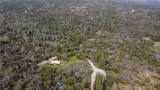 0 Watt Rd Exd - Photo 8