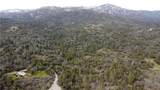 0 Watt Rd Exd - Photo 9