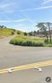 0 Riverside Dr. - Photo 3