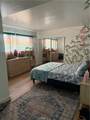 14903 S Normandie Ave - Photo 10