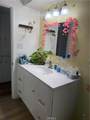 14903 S Normandie Ave - Photo 11