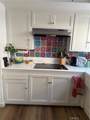 14903 S Normandie Ave - Photo 14