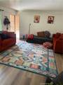 14903 S Normandie Ave - Photo 15