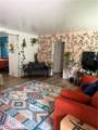 14903 S Normandie Ave - Photo 16
