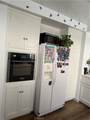 14903 S Normandie Ave - Photo 17