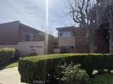 14903 S Normandie Ave - Photo 3