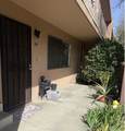 14903 S Normandie Ave - Photo 4