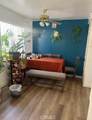 14903 S Normandie Ave - Photo 6