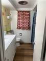 14903 S Normandie Ave - Photo 7