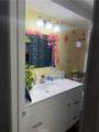 14903 S Normandie Ave - Photo 8