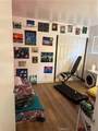 14903 S Normandie Ave - Photo 9