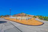 3916 Citrus Dr - Photo 1