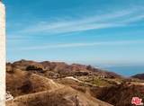 2566 Tuna Canyon Road - Photo 1