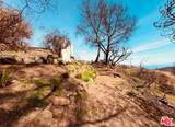 2566 Tuna Canyon Road - Photo 12