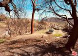2566 Tuna Canyon Road - Photo 15
