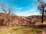 2566 Tuna Canyon Road - Photo 16