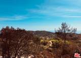 2566 Tuna Canyon Road - Photo 18