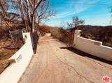 2566 Tuna Canyon Road - Photo 2