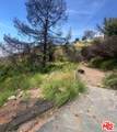 2566 Tuna Canyon Road - Photo 20