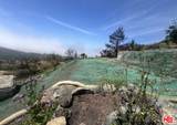 2566 Tuna Canyon Road - Photo 22