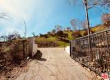 2566 Tuna Canyon Road - Photo 3
