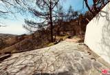 2566 Tuna Canyon Road - Photo 4