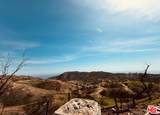 2566 Tuna Canyon Road - Photo 9