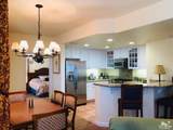 45245 Seeley Drive - Photo 5