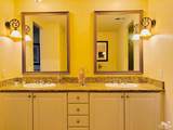 45245 Seeley Drive - Photo 8
