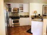 45245 Seeley Drive - Photo 9
