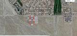 5 Acres Mission Lakes Blvd - Photo 5