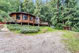 12845 Love Creek Road - Photo 1