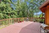 12845 Love Creek Road - Photo 10