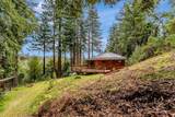 12845 Love Creek Road - Photo 11