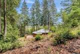 12845 Love Creek Road - Photo 12